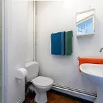 Appartement L'echo De La 4 - Quartier Rampe Des Gobelins *