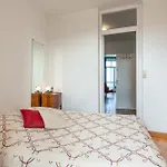 Appartement L'echo De La 4 - Quartier Rampe Des Gobelins