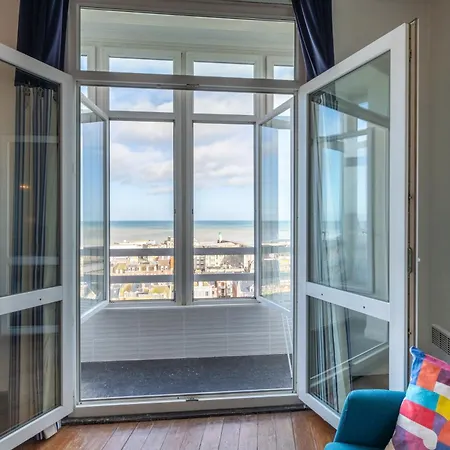 L'echo De La 4 - Quartier Rampe Des Gobelins