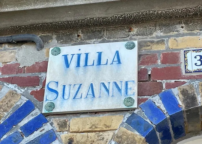 L'écho De La 4 - Quartier Rampe Des Gobelins Apartment *